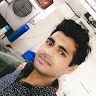 Arjun kashyap