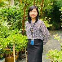 Myat Myat Htet