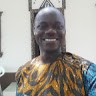 Ifamuyiwa Ogundeyi