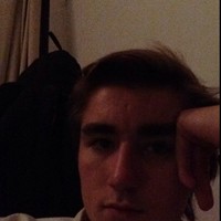 Quentin Vervenne