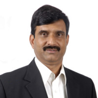 Velicheti Satyanandam