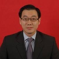 Ronald Liem, CFA