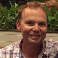Scott Niven