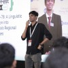 Vishesh Tripathi