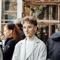 Lukas Nickel