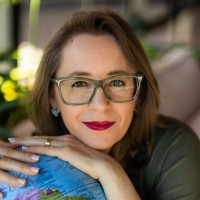 Karina Nones Tomelin