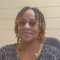 Donna Young