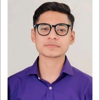 Ahmed Yaseen