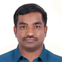 Kaliraj Sundaram