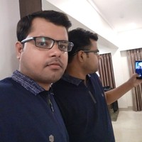 Prateek Singhal