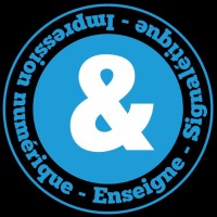 SignalétiqueCo by Publi Meni