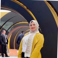 Eman Ehab