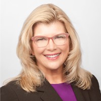 Karen Armendariz
