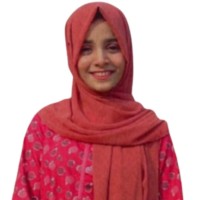 Saba Saeed