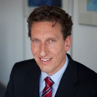 Frank De Lange