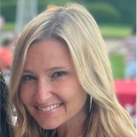 Jennifer Berk Drumheller