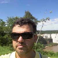 Ricardo Raposo