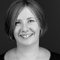 Annette Hviid Asschenfeldt Vandrup