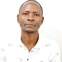 Emmanuel Kalengo