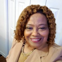 Angela Campbell