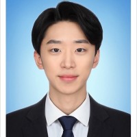 임민수