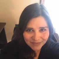 Andrea Aranda