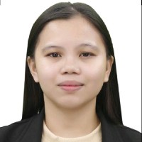 Ma. Grace Bargazo
