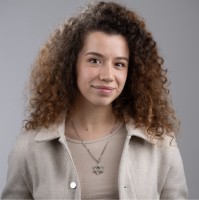 Valeria Tiurina