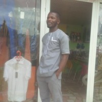 abison bowei-ofongo