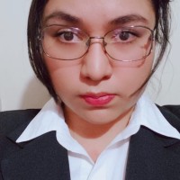 Margarita Neftalí Méndez Rodríguez