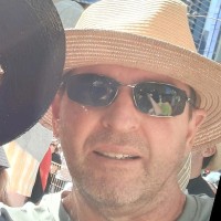 David Abbott