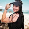 Priscila Ramos