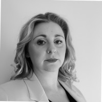 Ellie Mahoney Chartered Mcipd