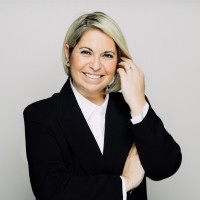 Ebru Sipahi