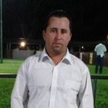 Marcelo Fernando Souto