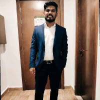 Vivek Unnikrishnan