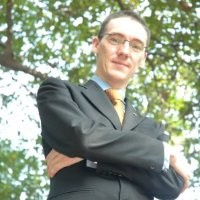 Udo Wittich