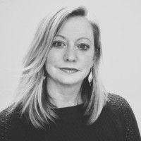 Jennifer Dodge