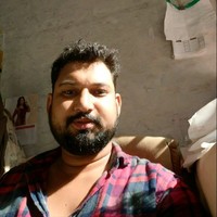 Rizwan Khan