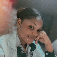 Ruth Armah