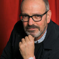 benedetto marzullo