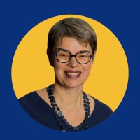 Nathalie Favier