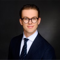 Nicolas Wickhoff