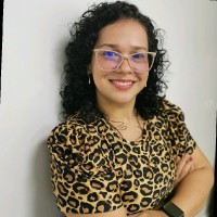 Yedny Paola Flórez M.
