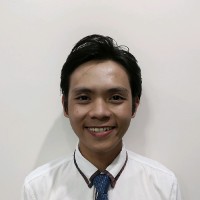 Shann Ethan Troy Navarro