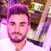 Adnane Moussaoui