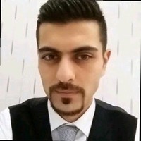 Ömer Aslan