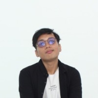Febry Dwi Fitrianto