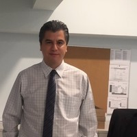 Ricardo Sánchez Álvarez