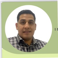 Mauricio Valdez Medina